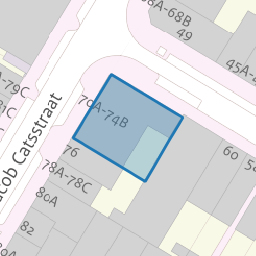 Perceel RTD07-W-5441