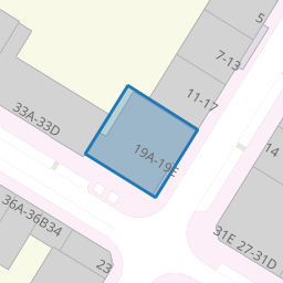 Perceel RTD07-W-5442