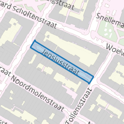 Perceel RTD07-W-5443