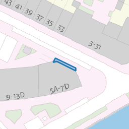 Perceel RTD07-W-5449