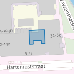 Perceel RTD07-W-5451