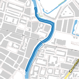 Perceel RTD07-W-5453