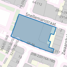 Perceel RTD07-W-5456