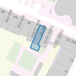 Perceel RTD07-W-5465