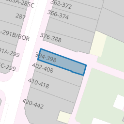 Perceel RTD07-W-5467