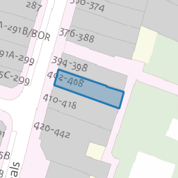 Perceel RTD07-W-5468