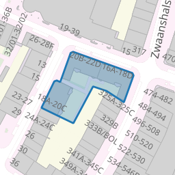 Perceel RTD07-W-5473