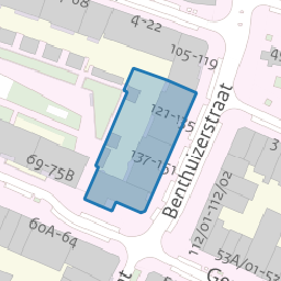 Perceel RTD07-W-5478