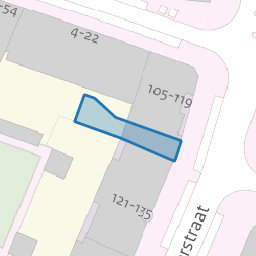 Perceel RTD07-W-5479