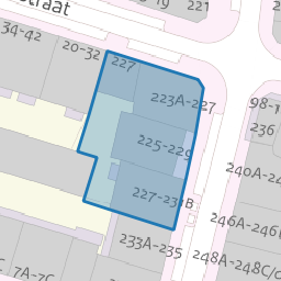 Perceel RTD07-W-5481