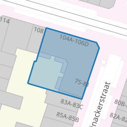 Perceel RTD07-W-5484