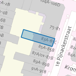 Perceel RTD07-W-5485