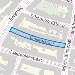 Perceel RTD07-W-5488