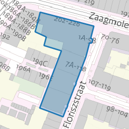 Perceel RTD07-W-5489