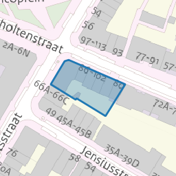 Perceel RTD07-W-5492