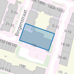 Perceel RTD07-W-5493