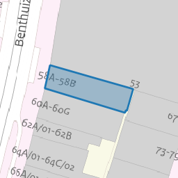 Perceel RTD07-W-5495