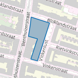 Perceel RTD07-W-5496