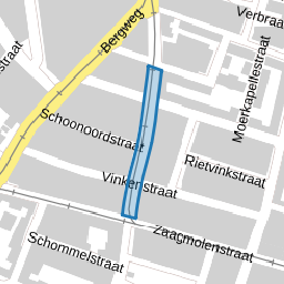 Perceel RTD07-W-5497