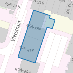 Perceel RTD07-W-5501