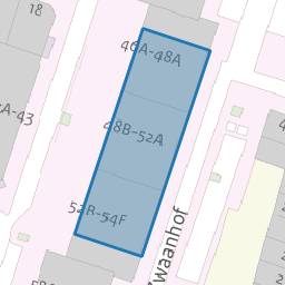 Perceel RTD07-W-5502