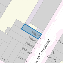 Perceel RTD07-W-5505