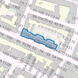 Perceel RTD07-W-5508