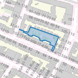 Perceel RTD07-W-5509