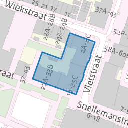 Perceel RTD07-W-5514