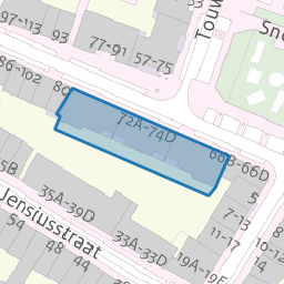 Perceel RTD07-W-5522