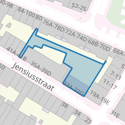 Perceel RTD07-W-5523