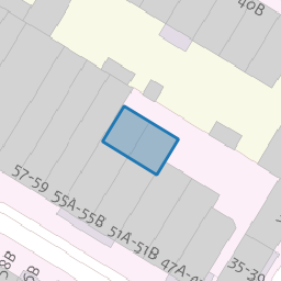 Perceel RTD07-W-5524