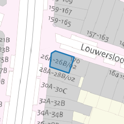 Perceel RTD07-W-5526