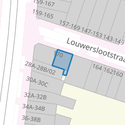 Perceel RTD07-W-5527