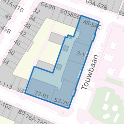 Perceel RTD07-W-5531