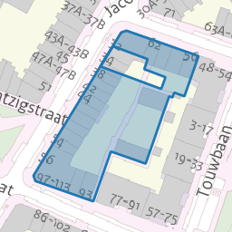 Perceel RTD07-W-5532