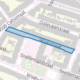 Perceel RTD07-W-5535