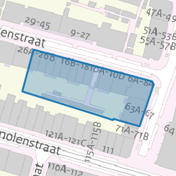 Perceel RTD07-W-5540