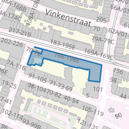 Perceel RTD07-W-5542