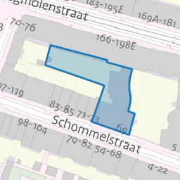 Perceel RTD07-W-5544