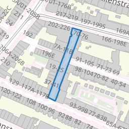 Perceel RTD07-W-5546