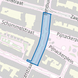 Perceel RTD07-W-5547