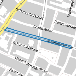 Perceel RTD07-W-5548