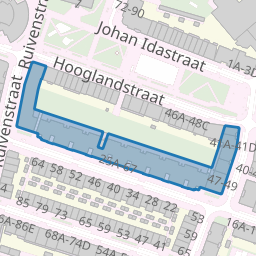 Perceel RTD07-W-5549