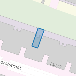 Perceel RTD07-W-5550