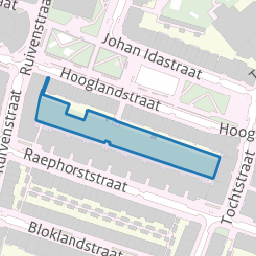 Perceel RTD07-W-5552