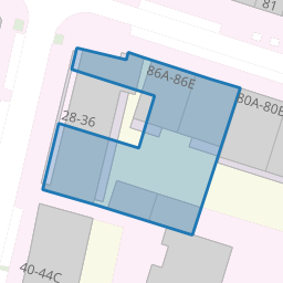 Perceel RTD07-W-5558