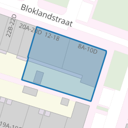 Perceel RTD07-W-5560