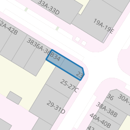 Perceel RTD07-W-5563