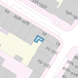 Perceel RTD07-W-5564